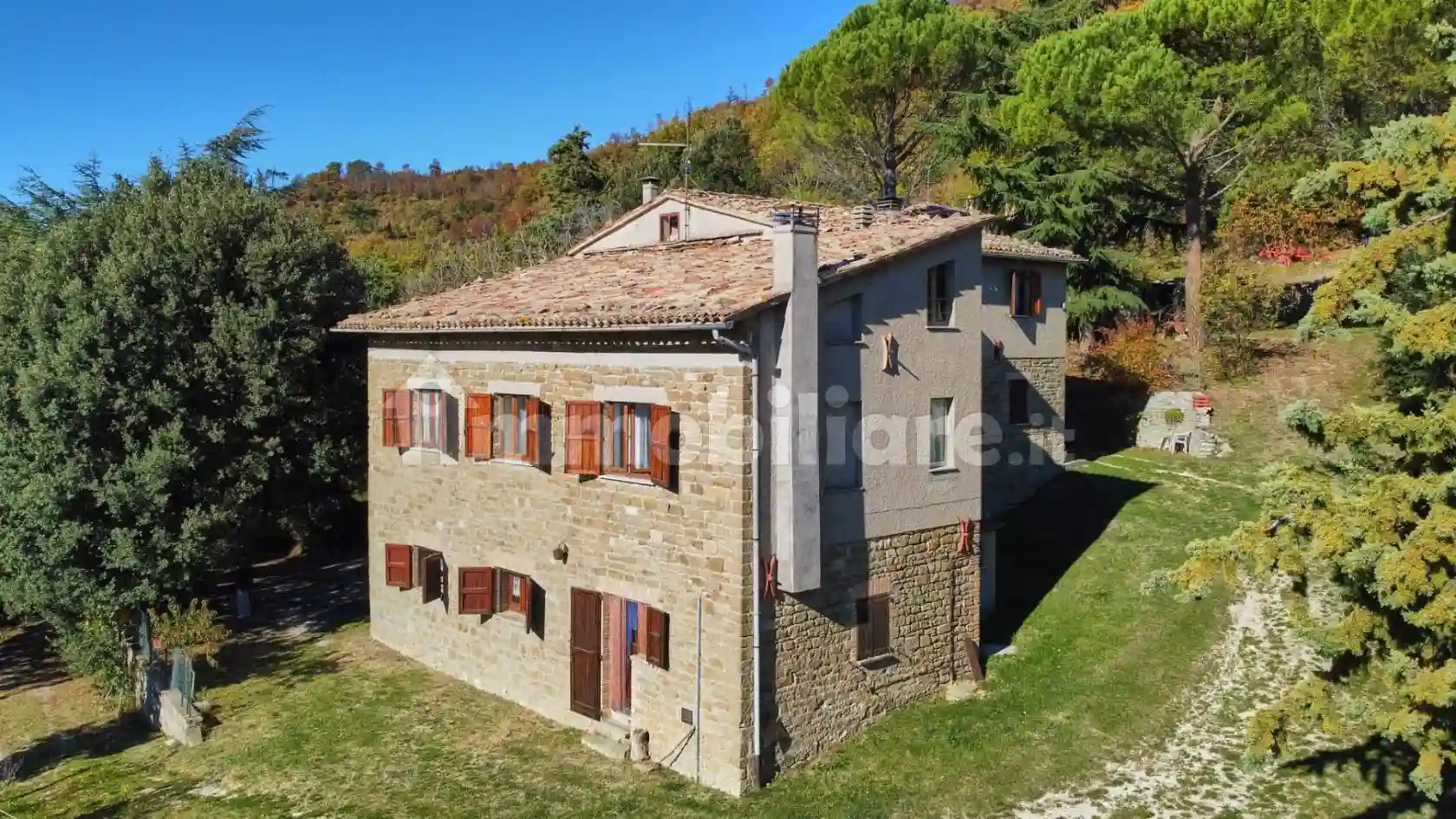 Rustico - Casale - foto 4