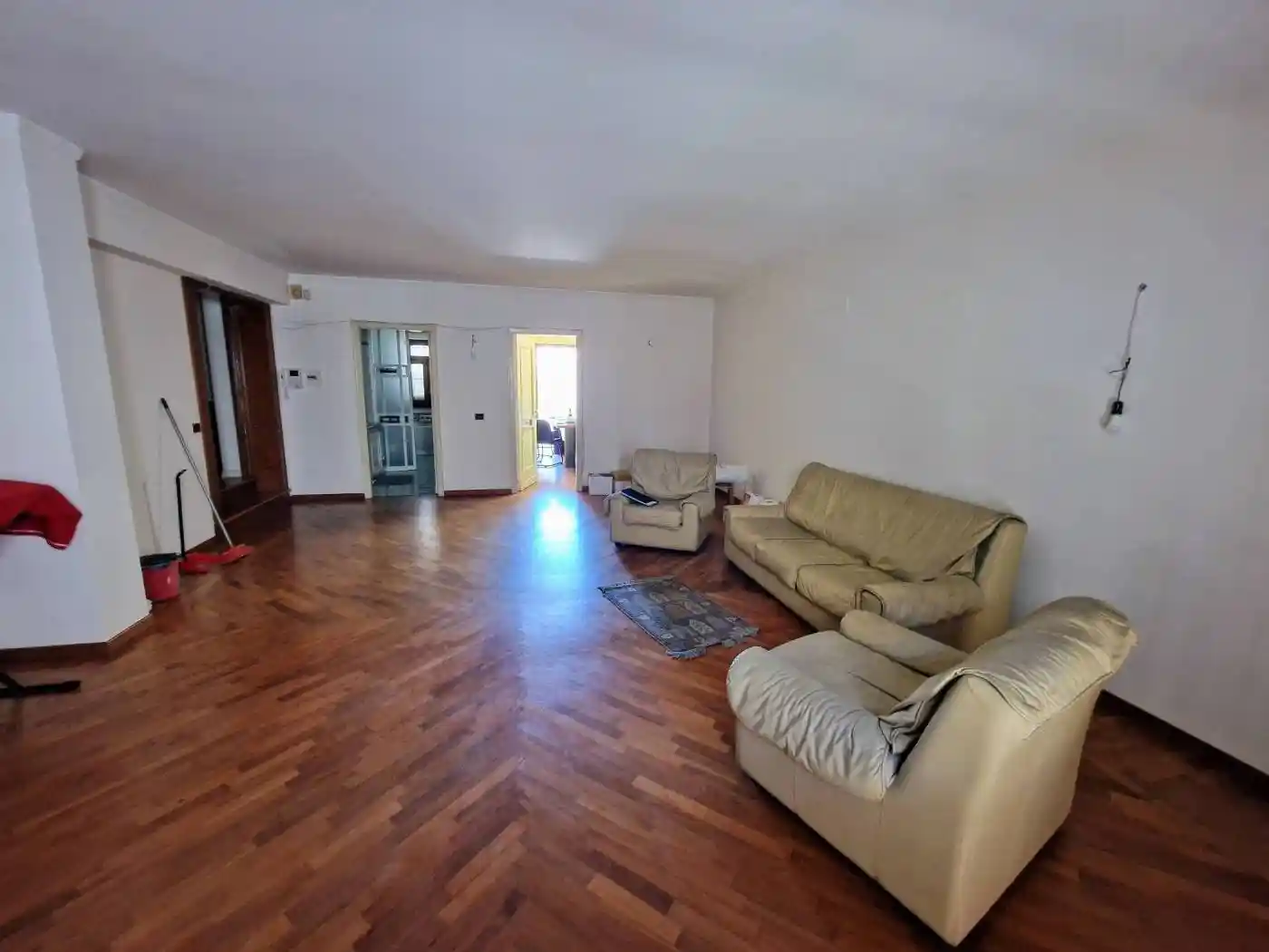 Appartamento in vendita a Giarre