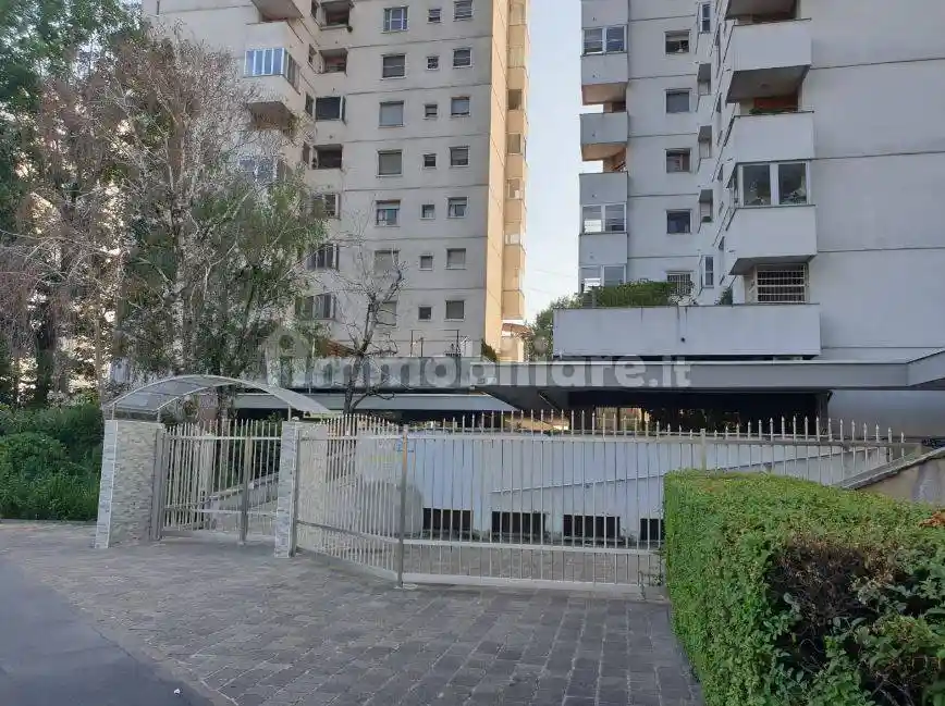 Appartamento all'asta via Michele Saponaro 38, Milano - foto 5