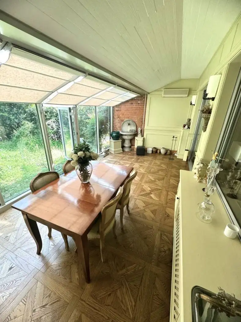 Terraced house in vendita a Milan