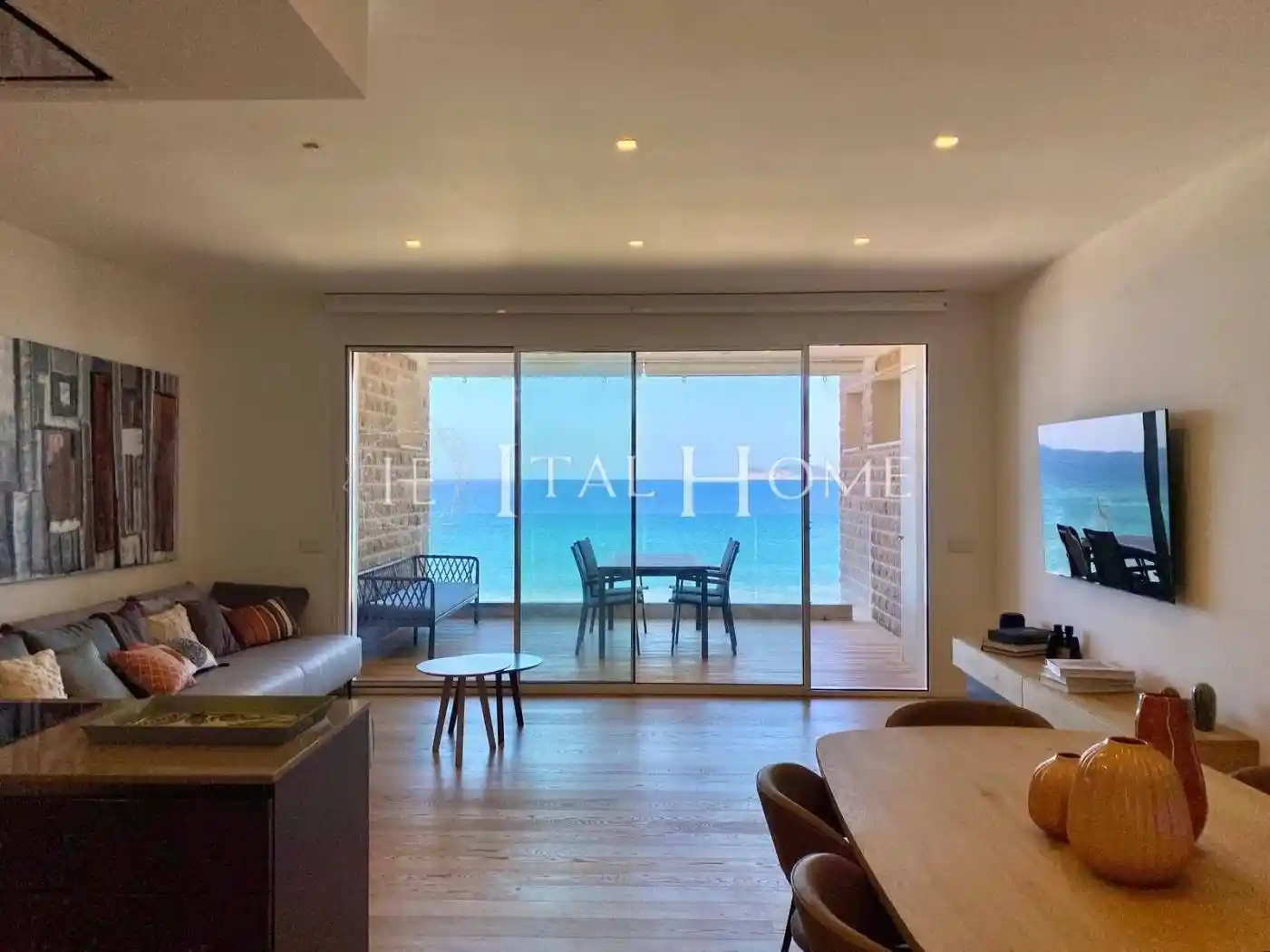 Appartamento in vendita a Alghero