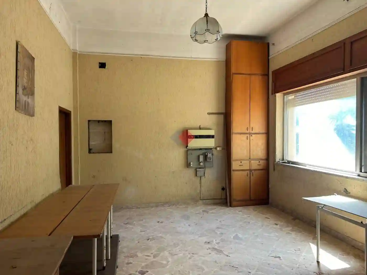 Palazzo - Edificio - foto 5