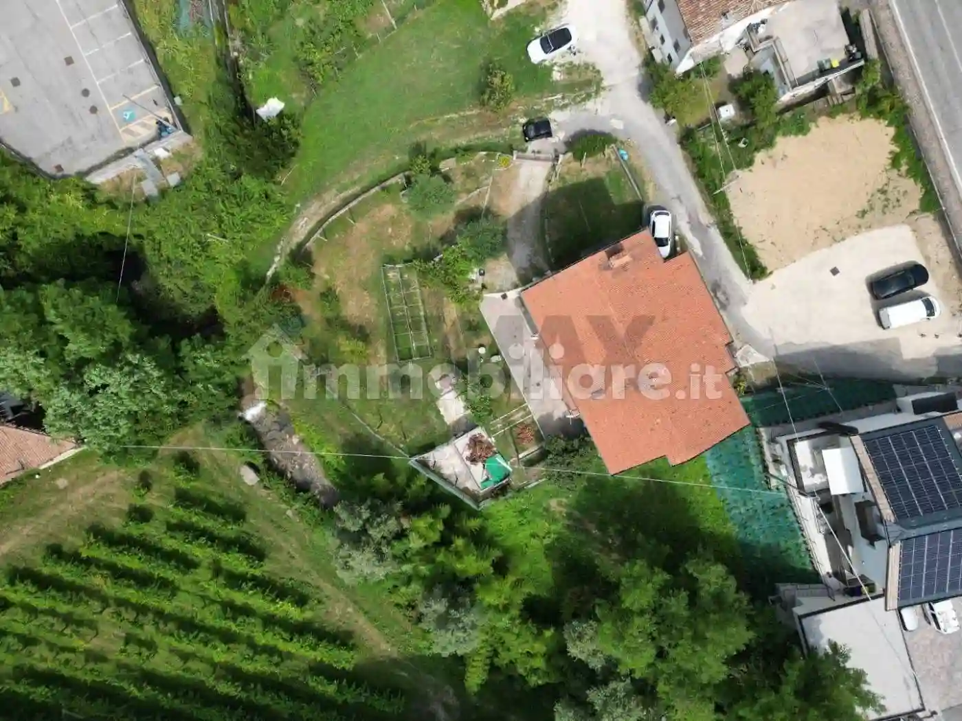 Casa indipendente - foto 5