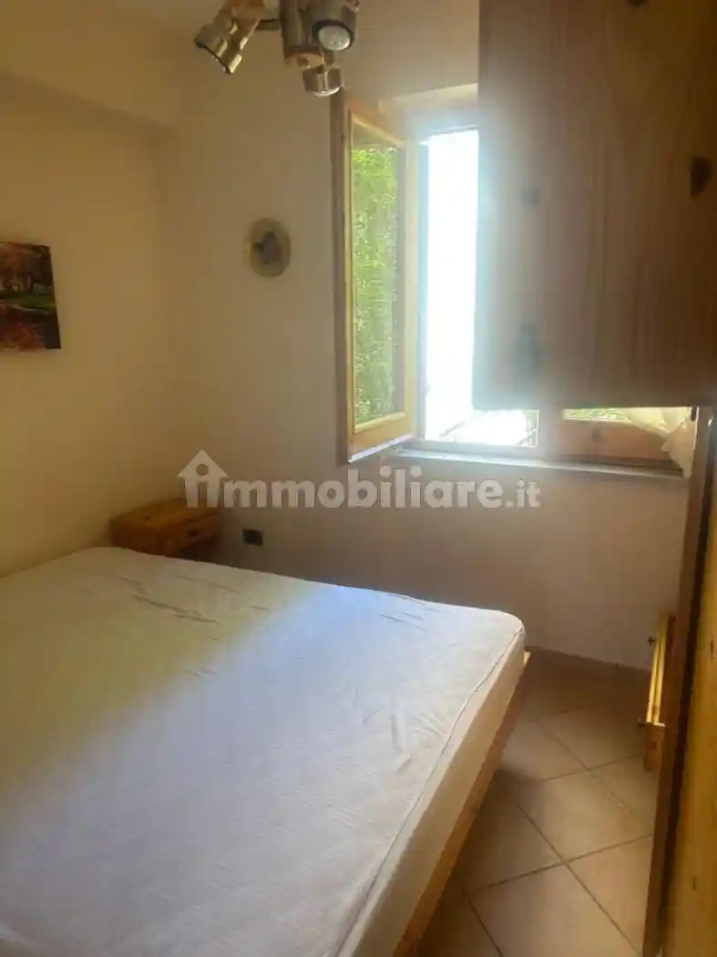 Quadrilocale Ss17, Roccaraso - foto 4