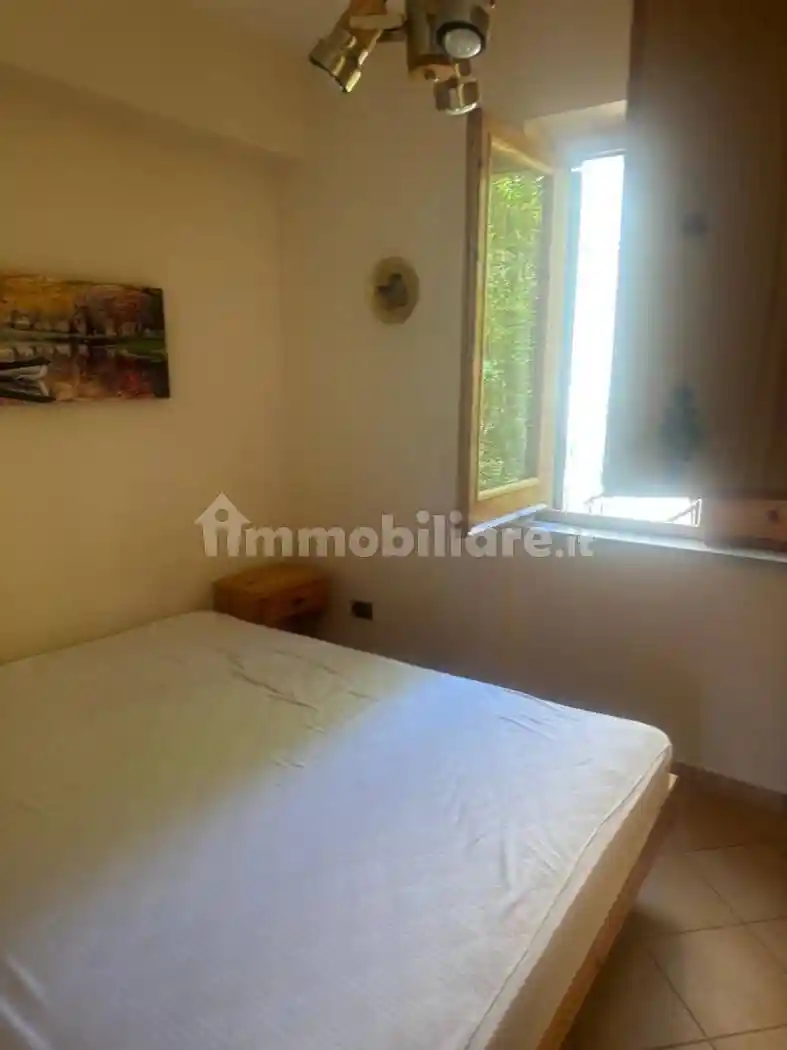 Quadrilocale Ss17, Roccaraso - foto 5