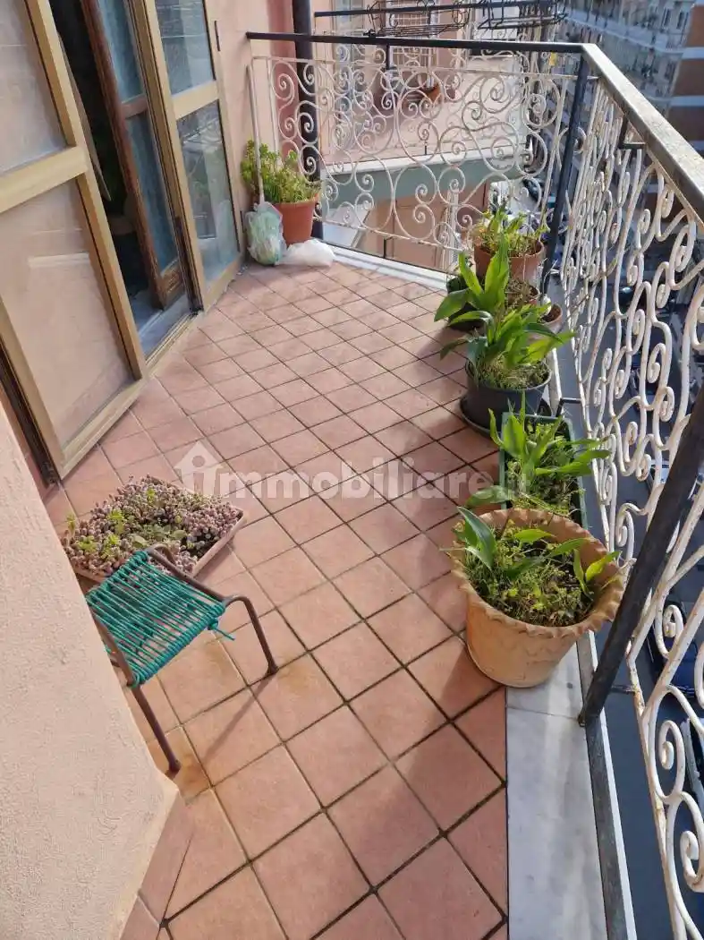 Appartamento via Campane, A. Annarumma, A. Gasperi, F. Tedesco, Avellino - foto 5