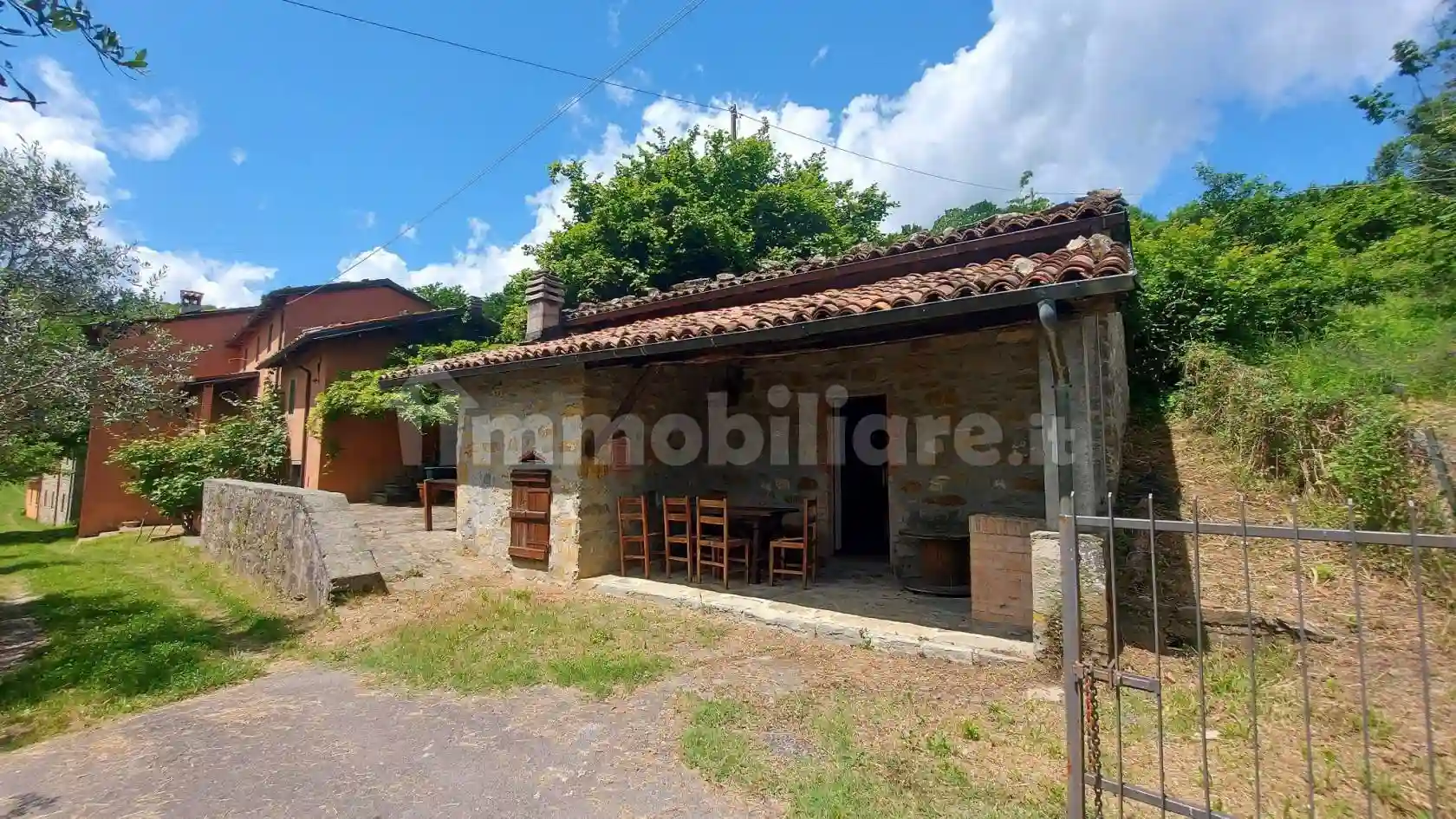 Rustico - Casale - foto 2