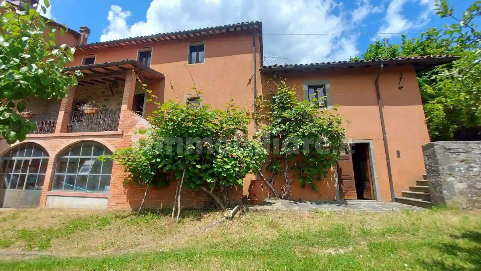 Rustico - Casale - foto 3