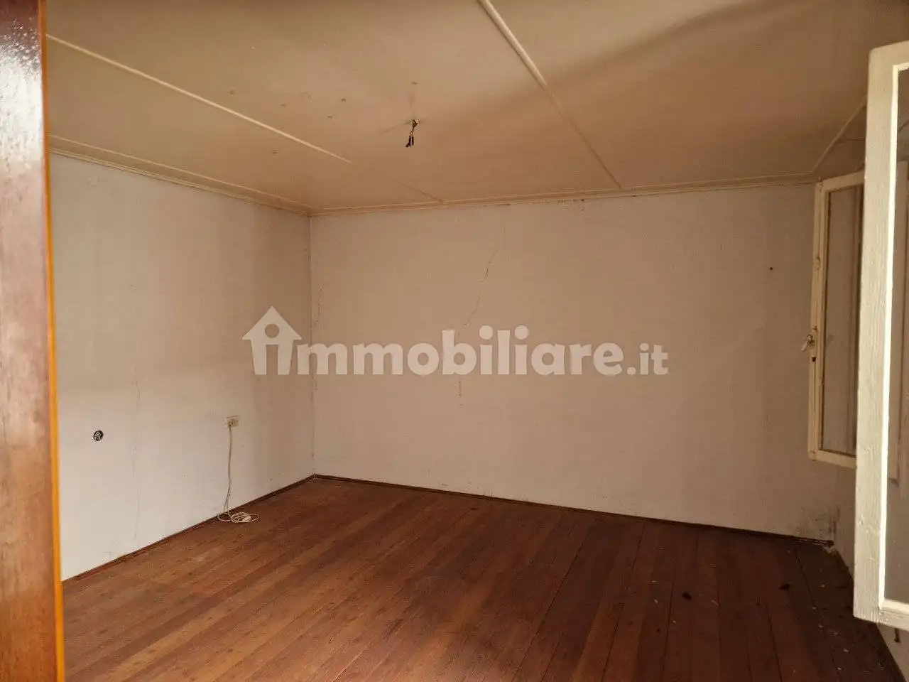 Villa unifamiliare via Roma 4, Centro, Chiuppano - foto 4