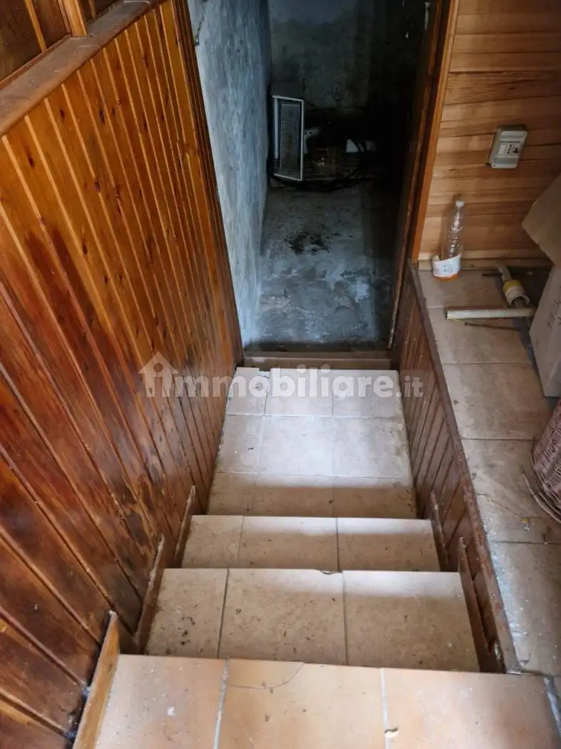 Villa unifamiliare via Roma 4, Centro, Chiuppano - foto 5