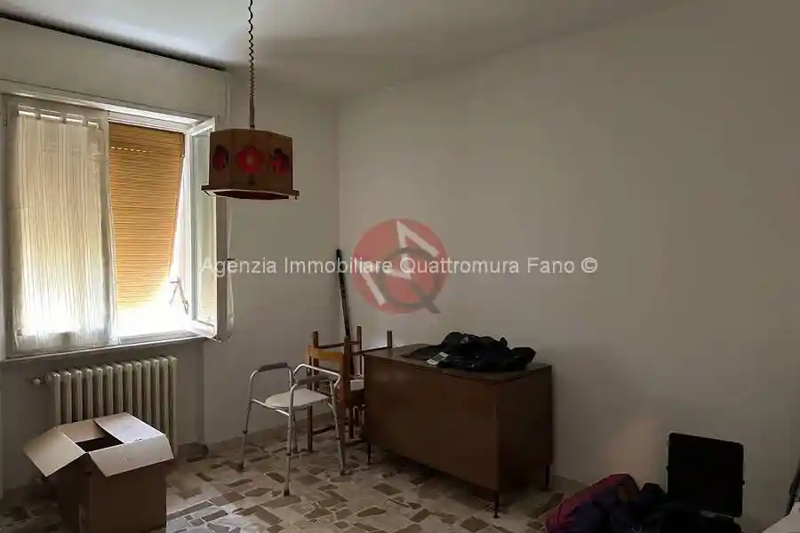 Villa unifamiliare via brigata messina, Centinarola, Fano - foto 3