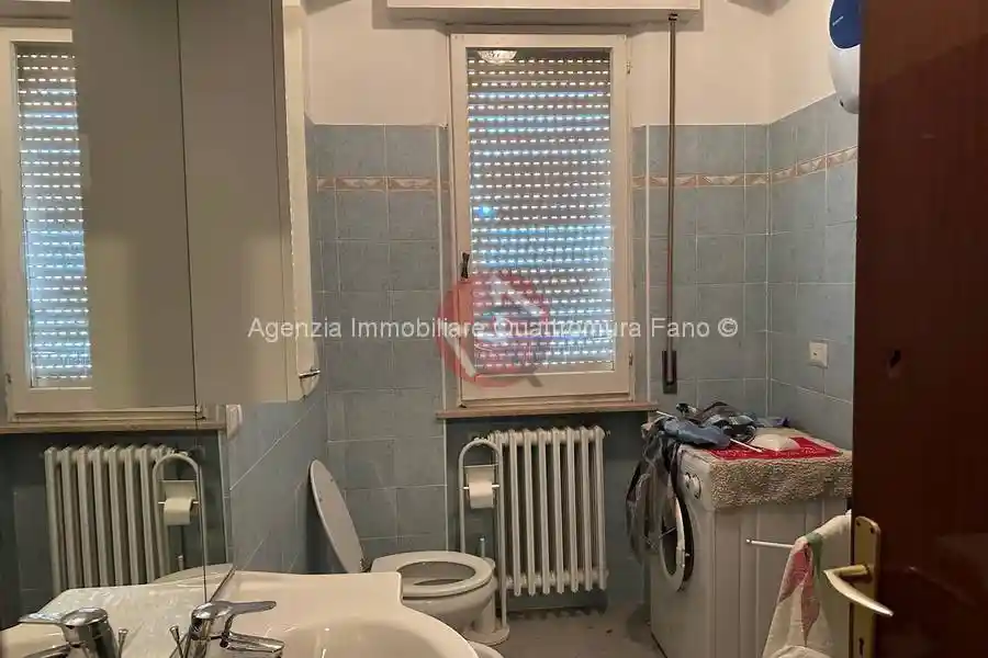Villa unifamiliare via brigata messina, Centinarola, Fano - foto 4