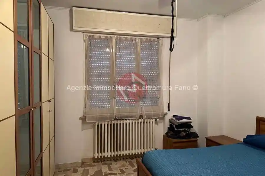 Villa unifamiliare via brigata messina, Centinarola, Fano - foto 5
