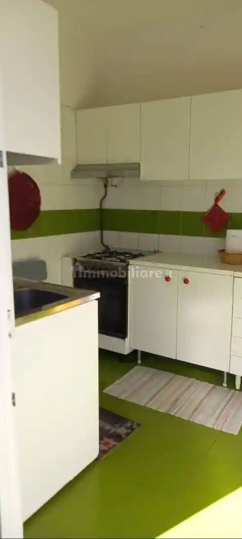 Palazzo - Edificio - foto 3