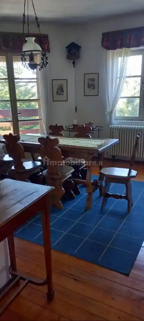 Palazzo - Edificio - foto 5