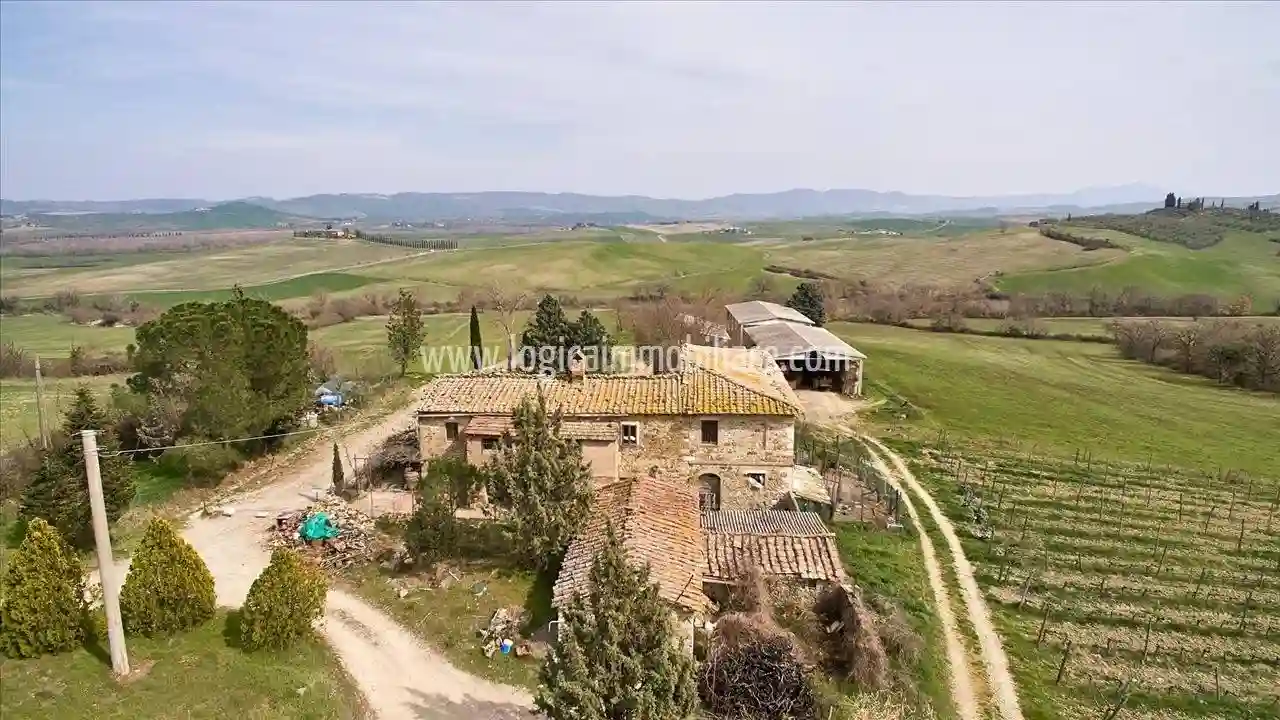 Rustico - Casale - foto 4