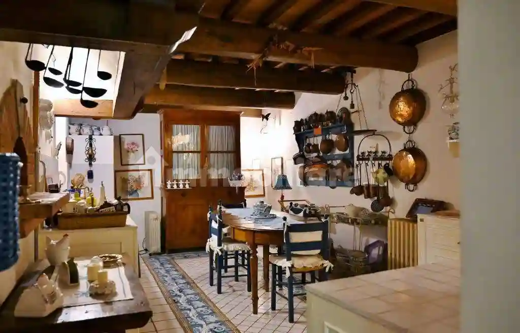 Casa indipendente - foto 5