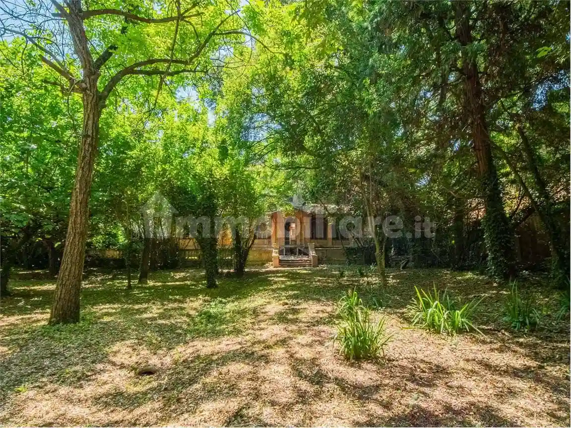 Palazzo - Edificio - foto 3