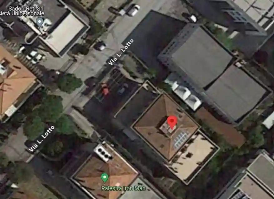 Attico - Mansarda - foto 3