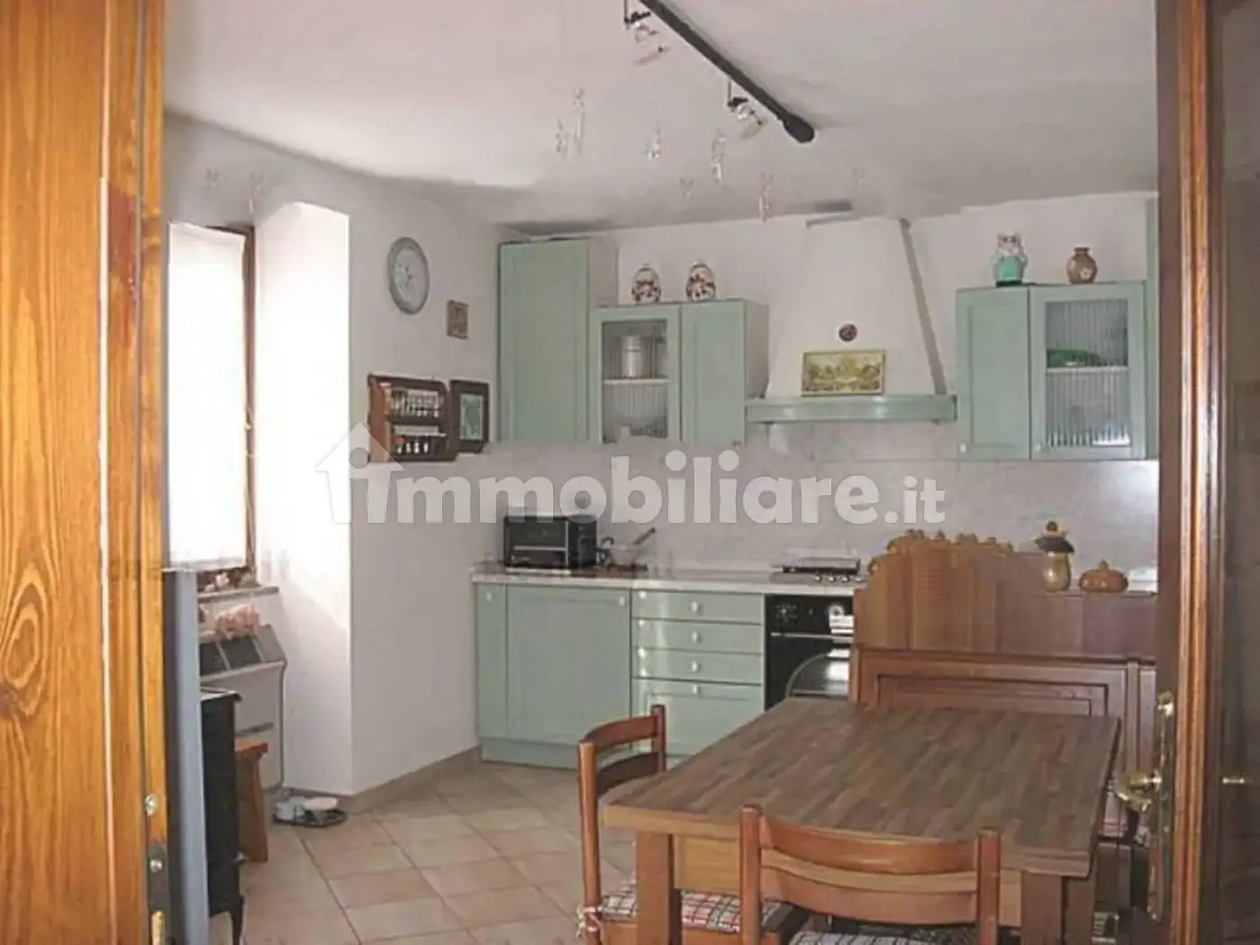 Villa in vendita a Valstrona