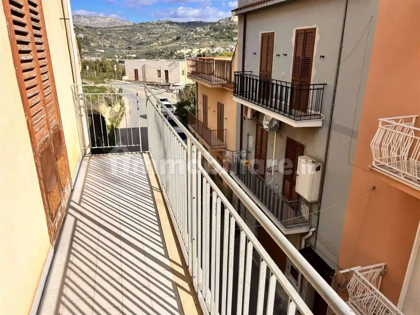 Appartamento in vendita a Sciacca