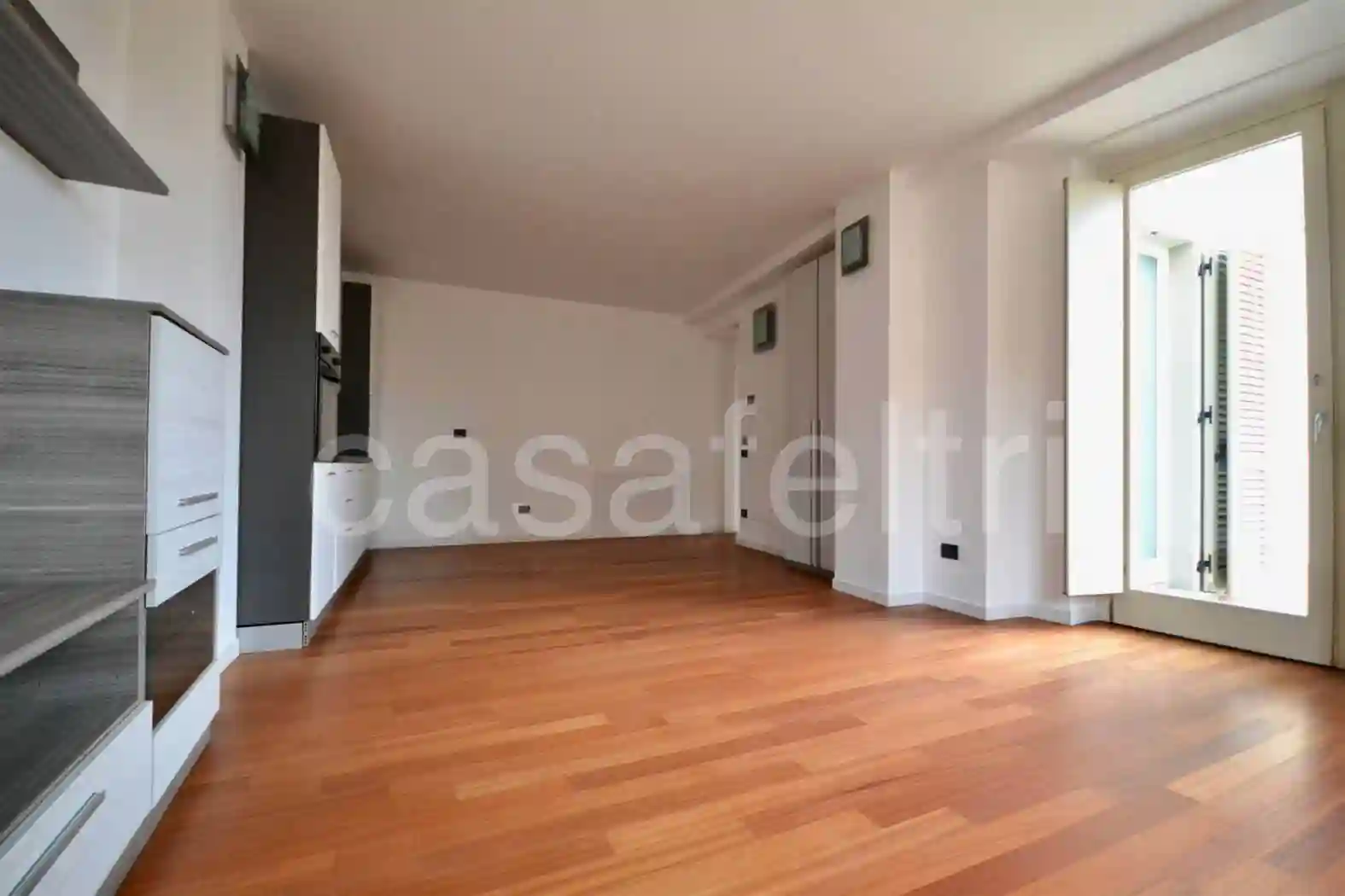 Palazzo - Edificio - foto 5