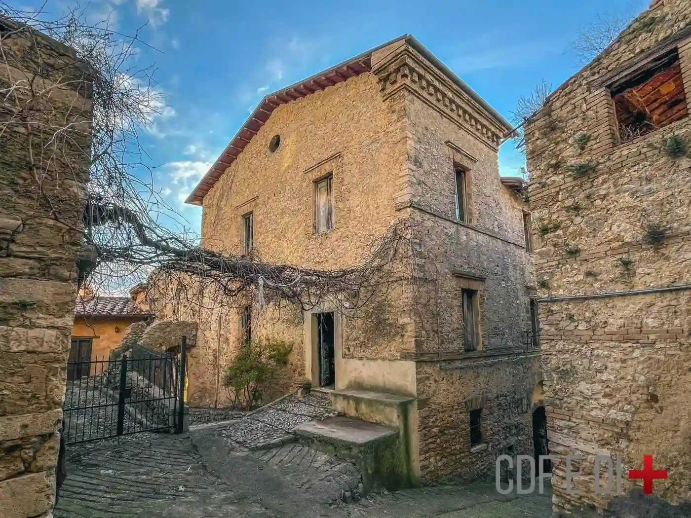 Casa indipendente - foto 3