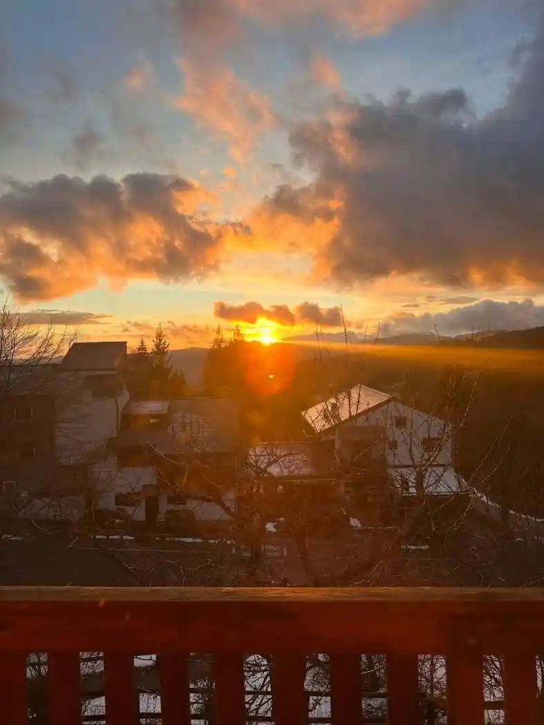 Appartamento in vendita a Santo Stefano d'Aveto