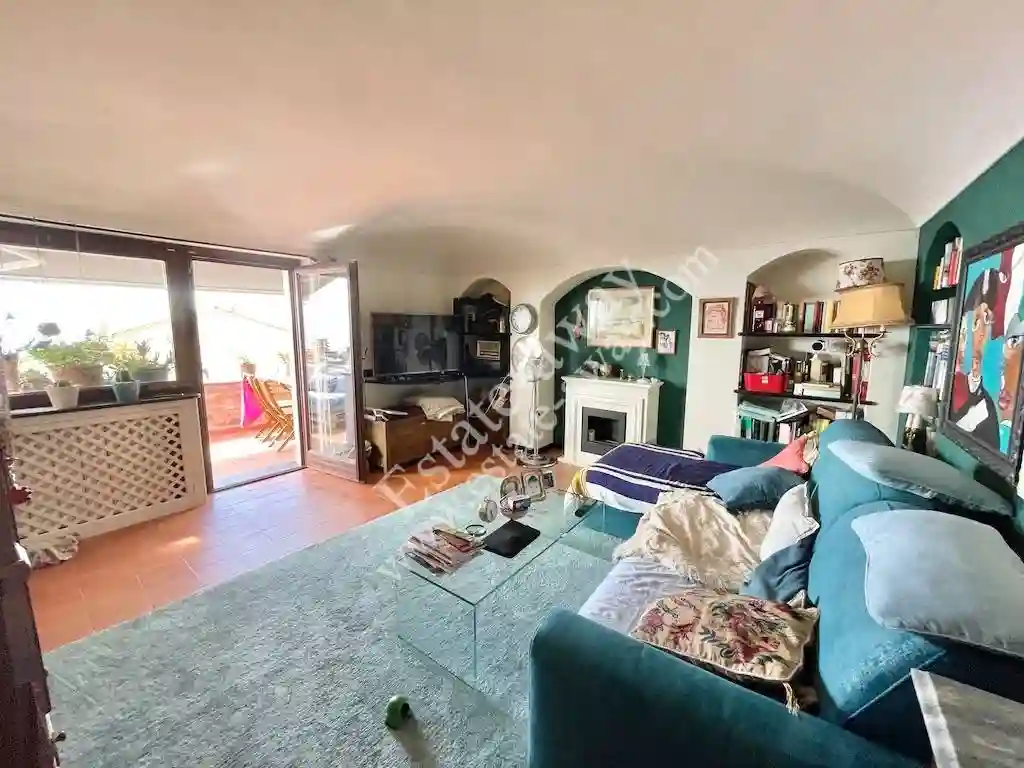 Casa indipendente - foto 5