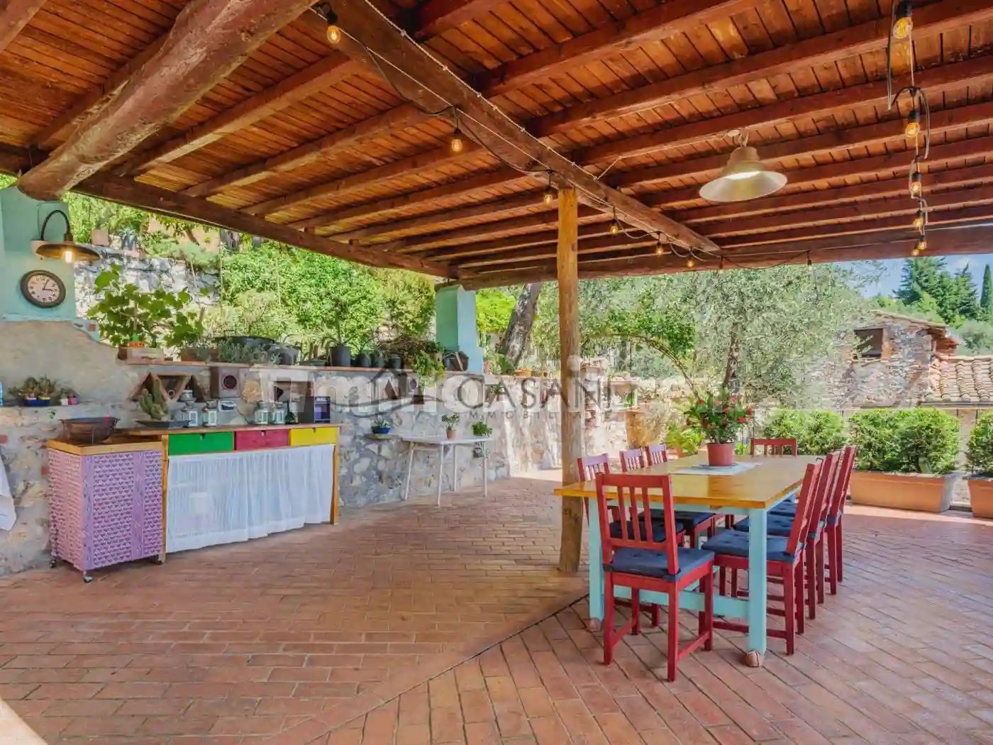 Casa indipendente - foto 2