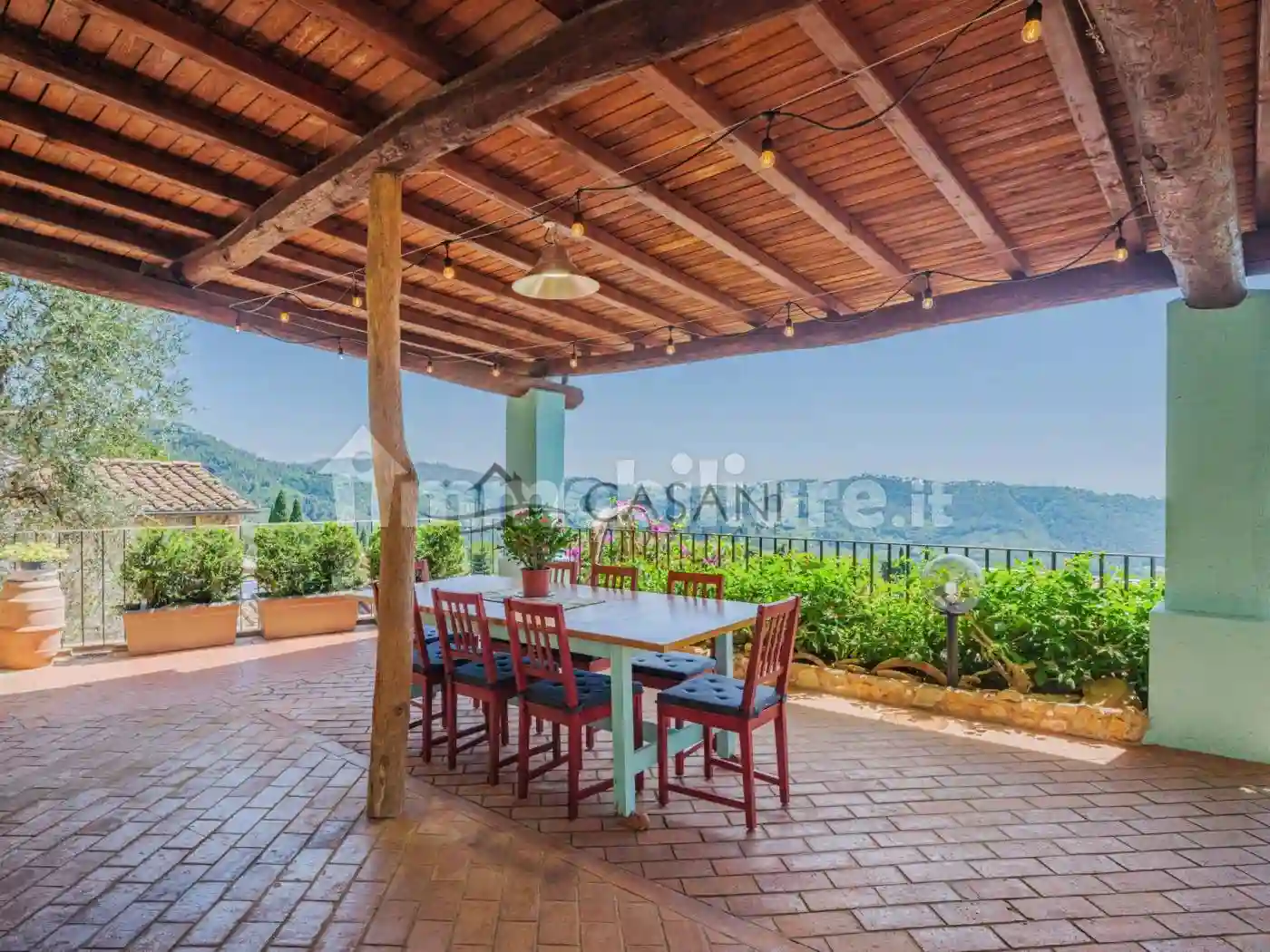 Casa indipendente - foto 3