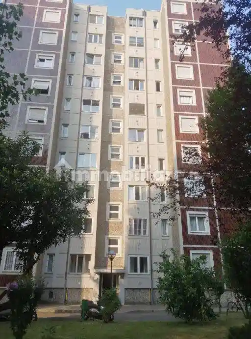 Appartamento all'asta via Alessandro Litta Modignani 115, Milano - foto 3