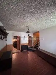 Terratetto unifamiliare piazza Filippo Turati 2, Centro, Crandola Valsassina - foto 2