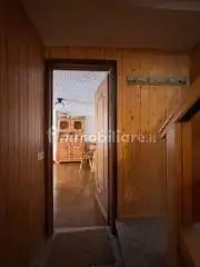 Terratetto unifamiliare piazza Filippo Turati 2, Centro, Crandola Valsassina - foto 3