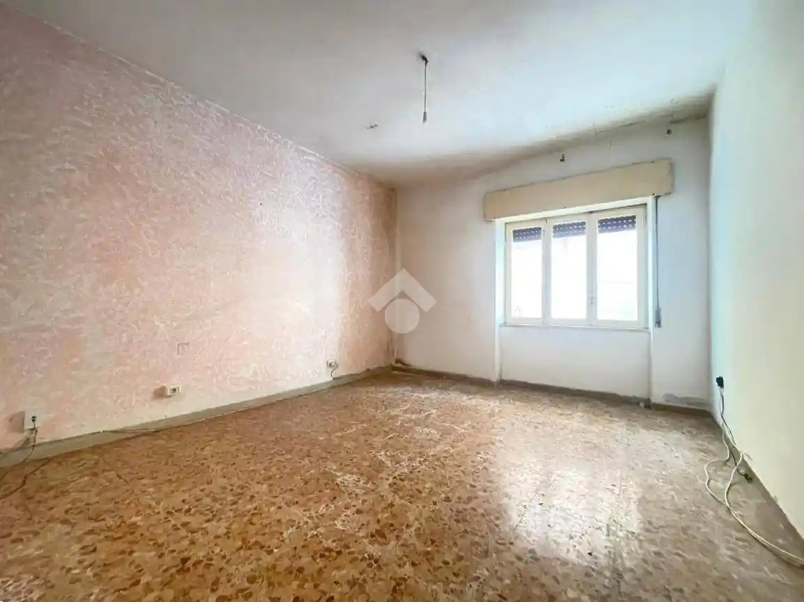 Trilocale via Ecce Homo 11, Ferrovieri - Stadio, Reggio Calabria - foto 3