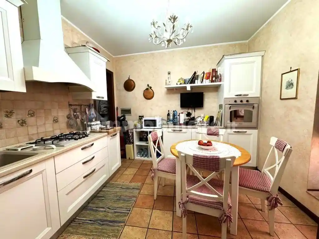 Villa in vendita a Rivanazzano Terme