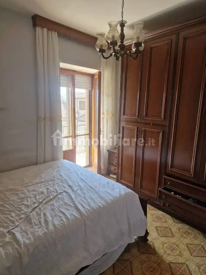 Palazzo - Edificio in Vendita - foto 3