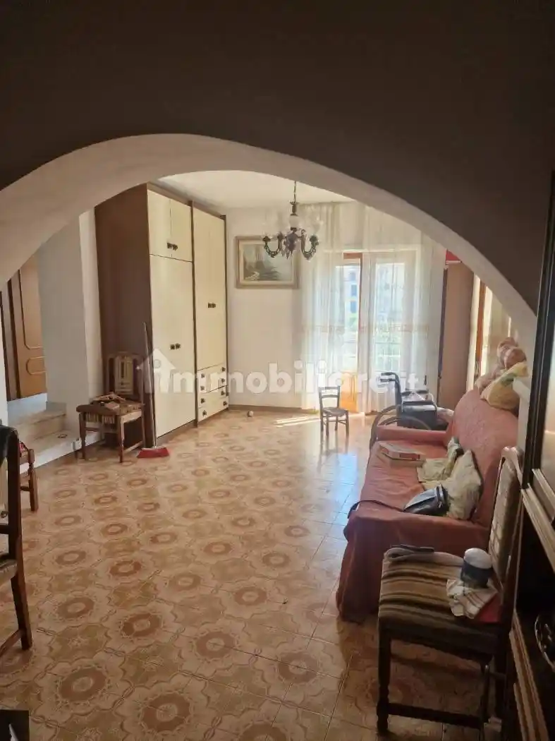 Palazzo - Edificio in Vendita - foto 5