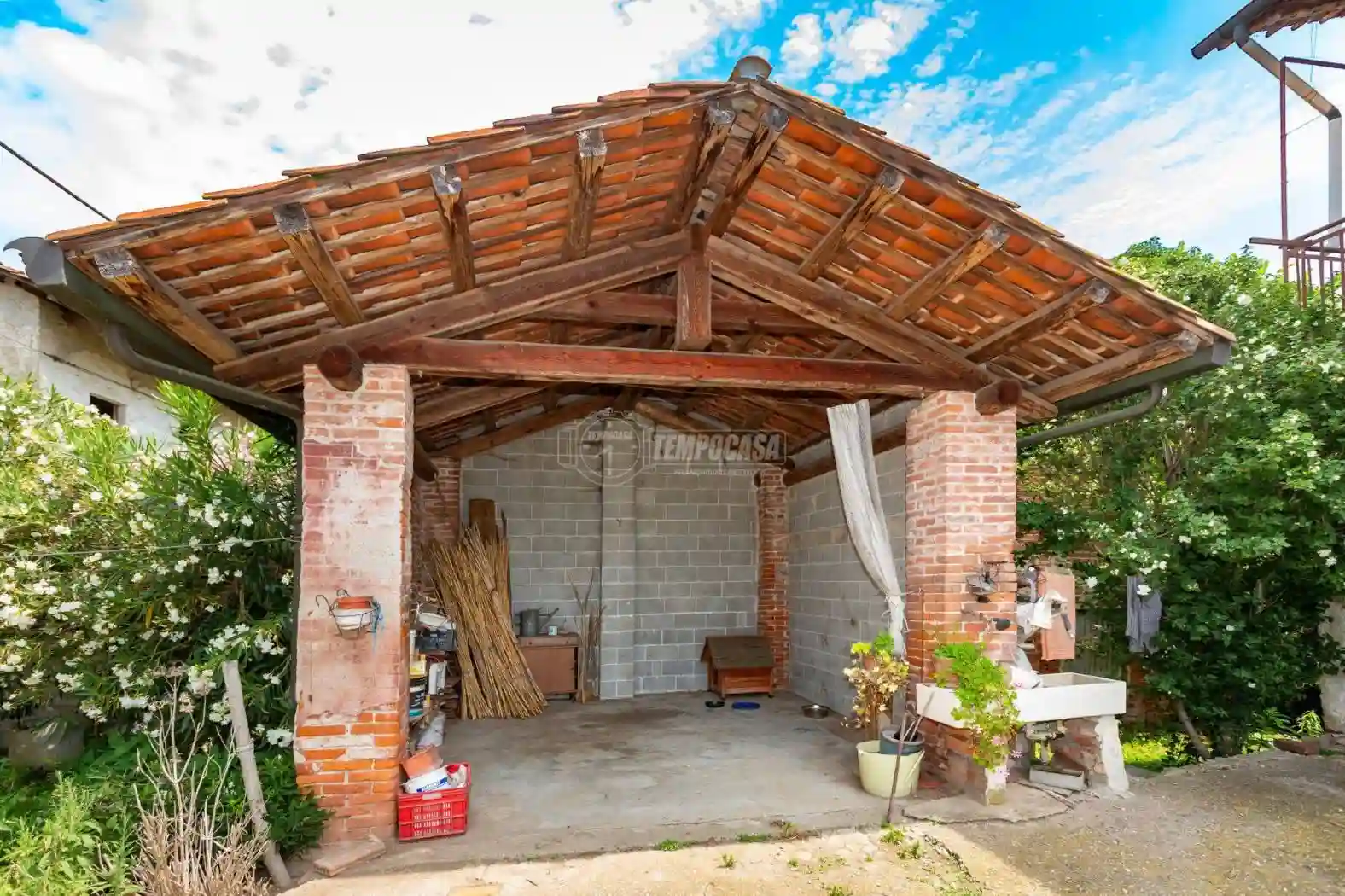 Casa indipendente - foto 3