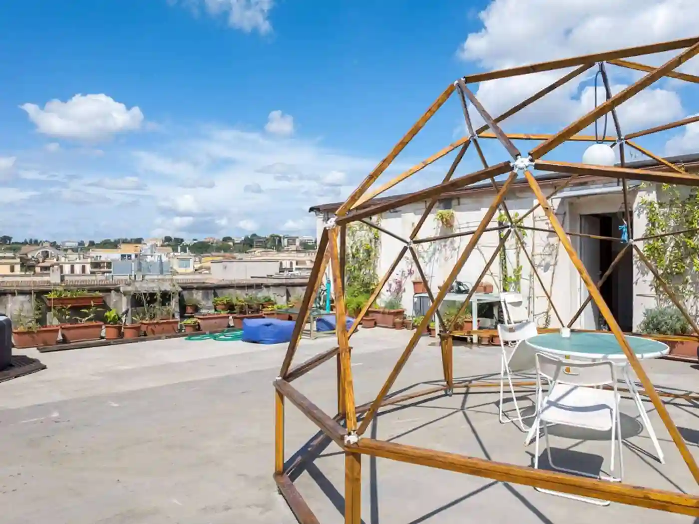 Palazzo - Edificio - foto 5