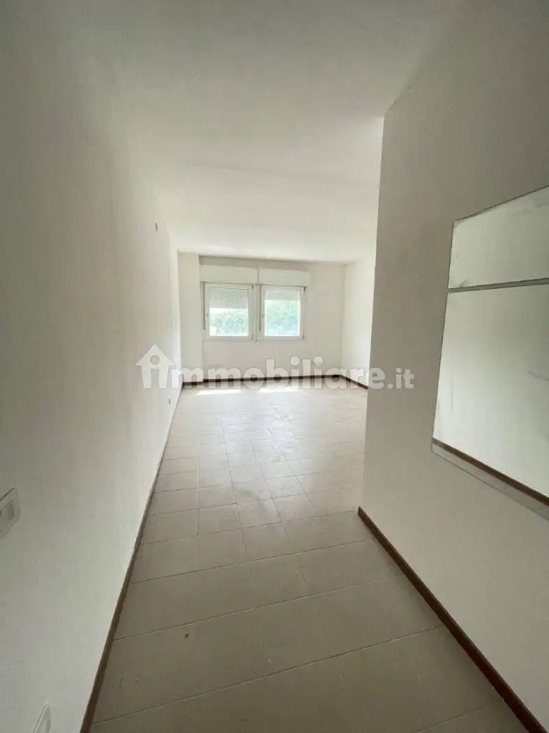 Attico - Mansarda in vendita a Borgo Tossignano