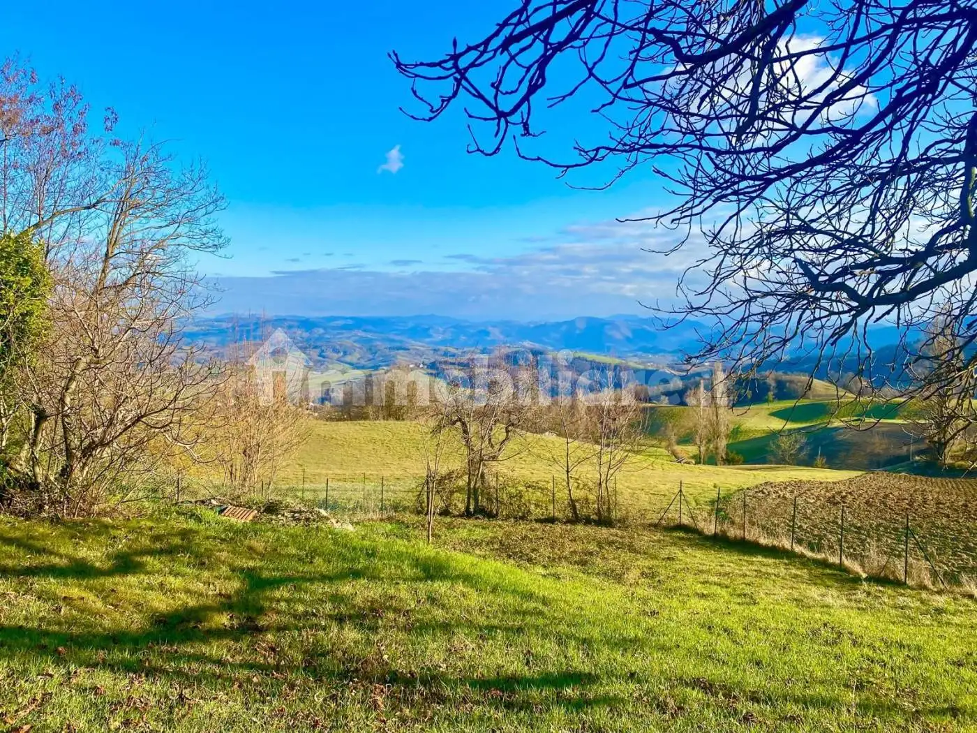Appartamento in affitto a Neviano degli Arduini