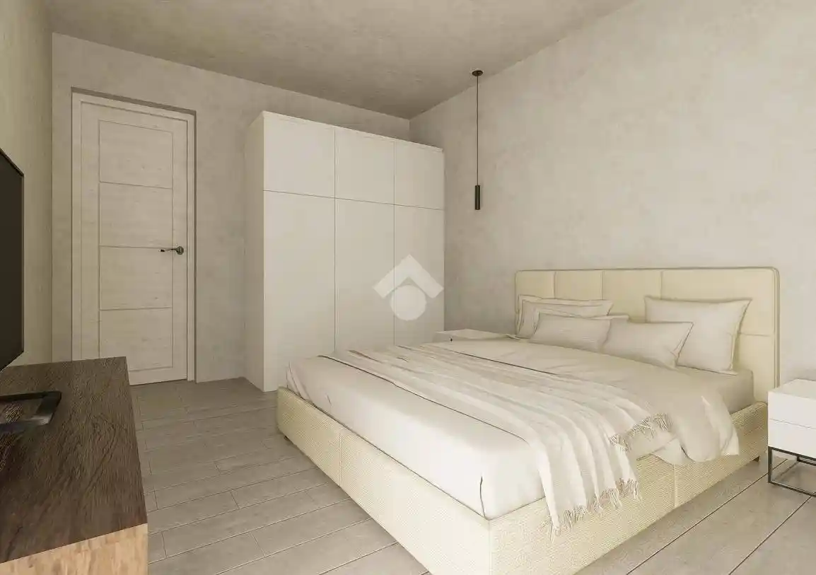 Trilocale via Cosenza 10, Centro, Giulianova - foto 5