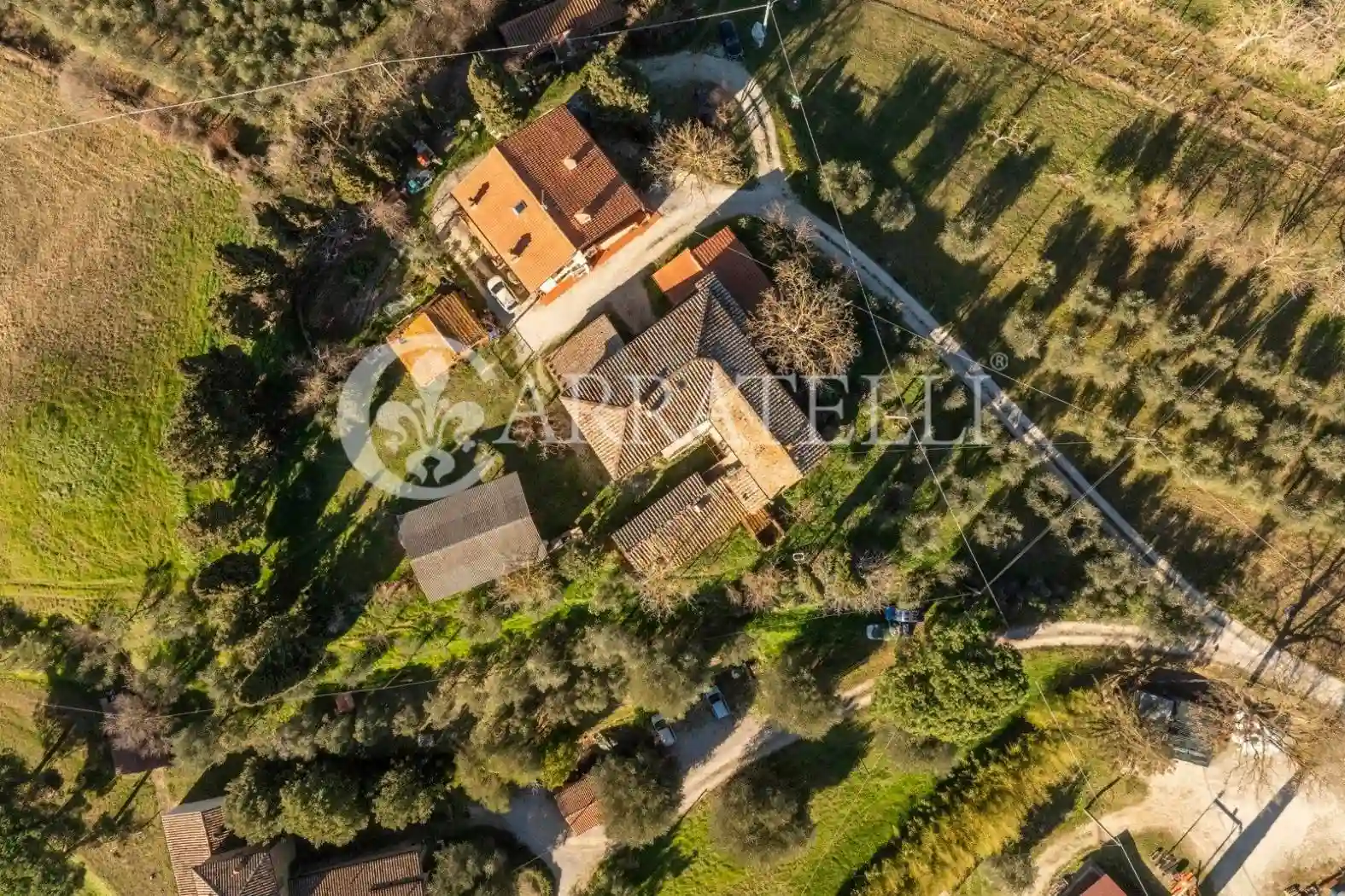 Rustico - Casale - foto 3