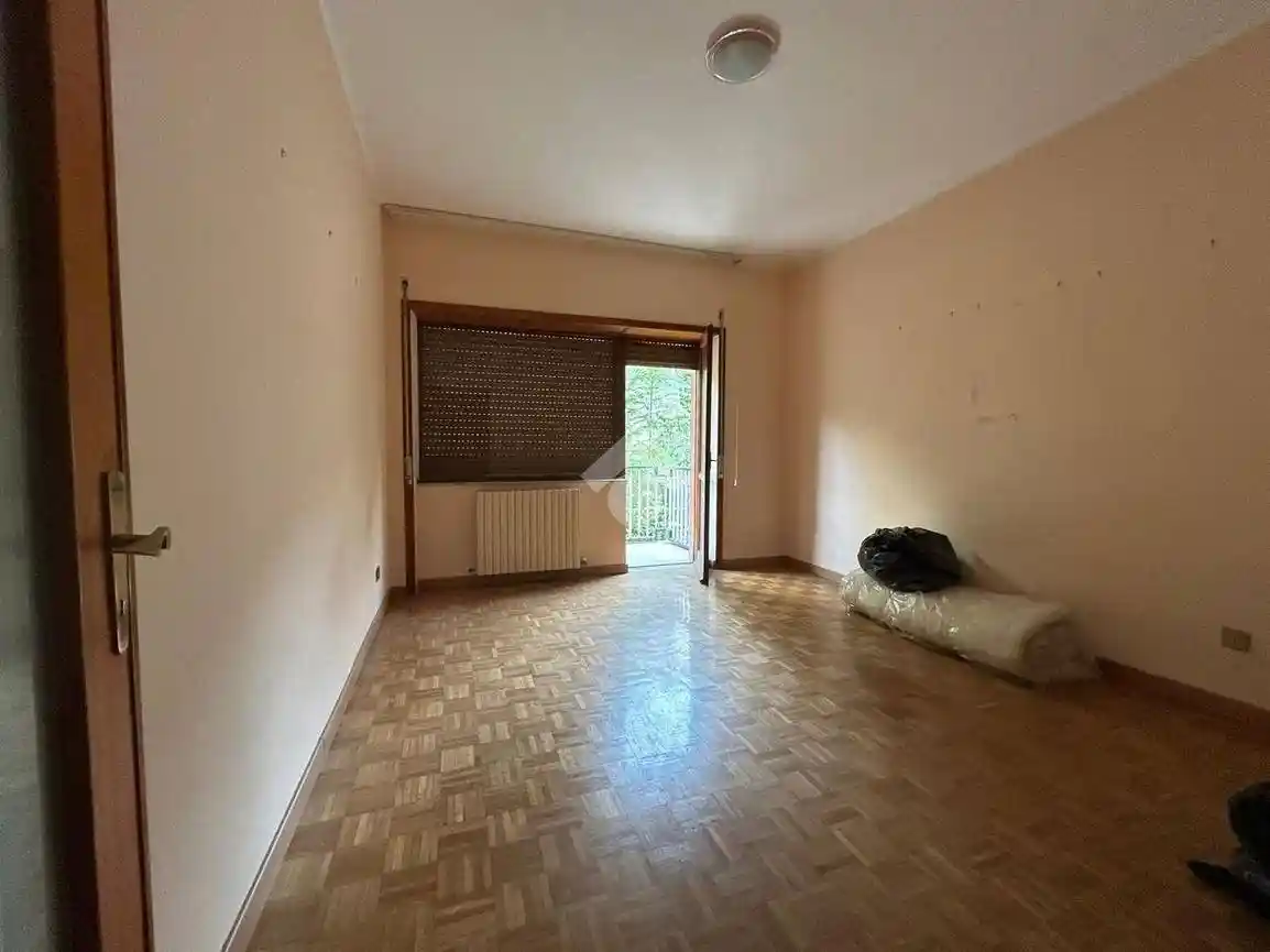 Appartamento via Emilio Capizzano 21, Stadio - Città 2000, Cosenza - foto 3