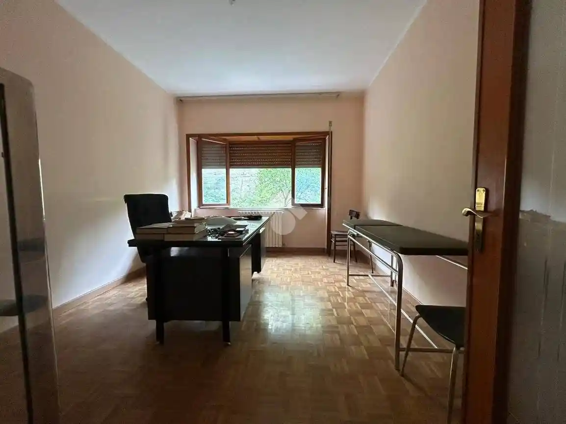 Appartamento via Emilio Capizzano 21, Stadio - Città 2000, Cosenza - foto 5