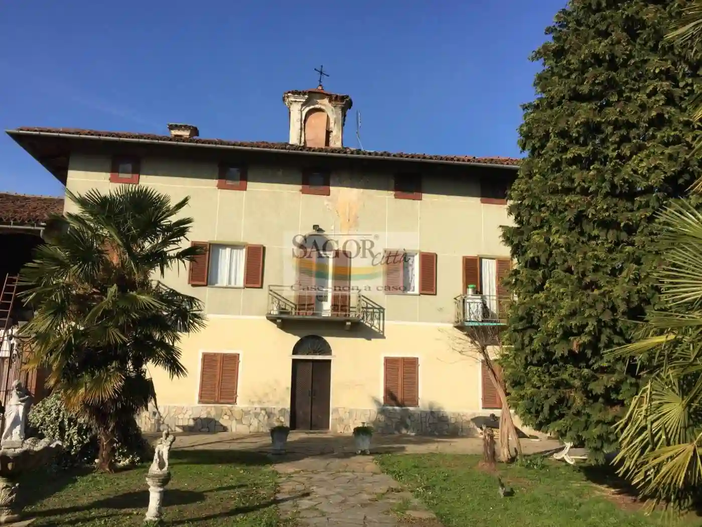 Rustico - Casale - foto 2