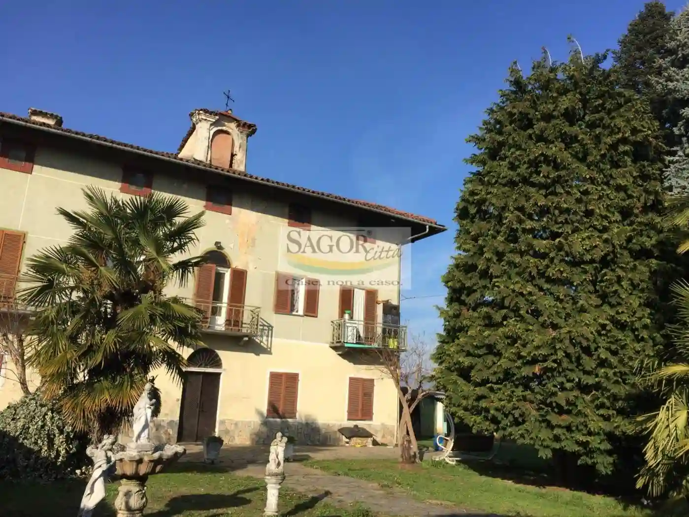 Rustico - Casale - foto 3