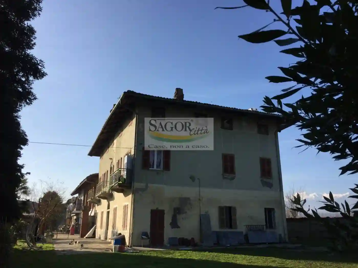 Rustico - Casale - foto 5