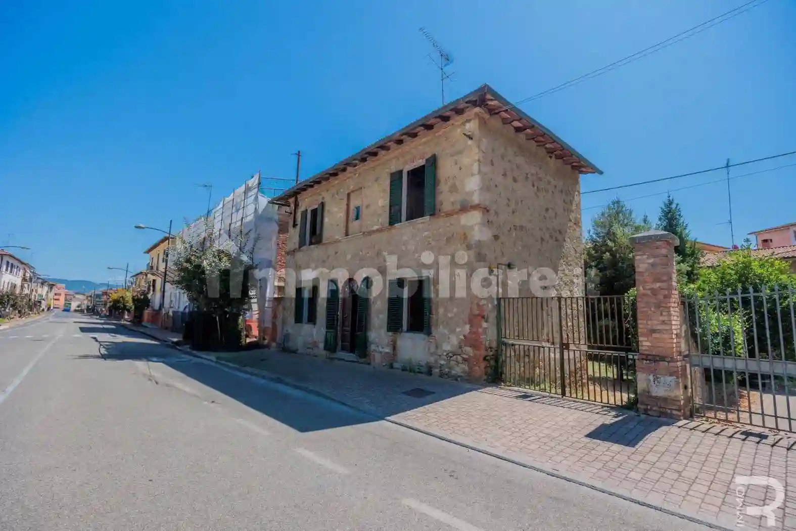 Rustico - Casale - foto 5